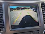 2019 Jeep Cherokee 4WD SUV for sale #27734A - photo 19