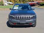 2019 Jeep Cherokee 4WD SUV for sale #27734A - photo 3