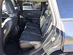 2019 Jeep Cherokee 4WD SUV for sale #27734A - photo 24