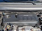 2019 Jeep Cherokee 4WD SUV for sale #27734A - photo 28