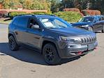 2019 Jeep Cherokee 4WD SUV for sale #27734A - photo 4