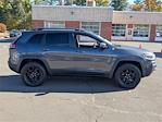 2019 Jeep Cherokee 4WD SUV for sale #27734A - photo 5