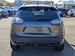 2019 Jeep Cherokee 4WD SUV for sale #27734A - photo 7