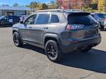 2019 Jeep Cherokee 4WD SUV for sale #27734A - photo 2
