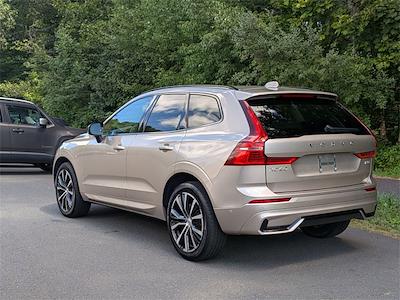 2023 Volvo XC60 AWD SUV for sale #27735 - photo 2