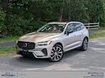 2023 Volvo XC60 AWD SUV for sale #27735 - photo 1