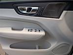 2023 Volvo XC60 AWD SUV for sale #27735 - photo 10