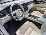 2023 Volvo XC60 AWD SUV for sale #27735 - photo 12