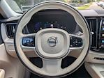 2023 Volvo XC60 AWD SUV for sale #27735 - photo 13