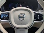 2023 Volvo XC60 AWD SUV for sale #27735 - photo 14