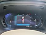 2023 Volvo XC60 AWD SUV for sale #27735 - photo 15