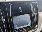 2023 Volvo XC60 AWD SUV for sale #27735 - photo 17