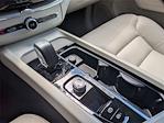 2023 Volvo XC60 AWD SUV for sale #27735 - photo 18