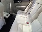 2023 Volvo XC60 AWD SUV for sale #27735 - photo 19