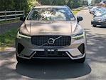 2023 Volvo XC60 AWD SUV for sale #27735 - photo 3