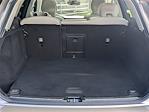 2023 Volvo XC60 AWD SUV for sale #27735 - photo 20