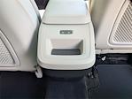 2023 Volvo XC60 AWD SUV for sale #27735 - photo 21