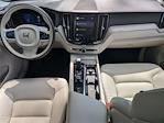 2023 Volvo XC60 AWD SUV for sale #27735 - photo 22