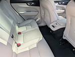 2023 Volvo XC60 AWD SUV for sale #27735 - photo 23