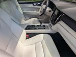 2023 Volvo XC60 AWD SUV for sale #27735 - photo 24