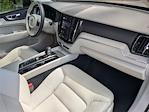 2023 Volvo XC60 AWD SUV for sale #27735 - photo 25