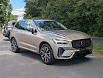 2023 Volvo XC60 AWD SUV for sale #27735 - photo 4