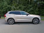 2023 Volvo XC60 AWD SUV for sale #27735 - photo 5