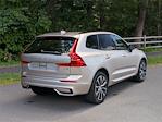 2023 Volvo XC60 AWD SUV for sale #27735 - photo 6