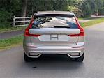 2023 Volvo XC60 AWD SUV for sale #27735 - photo 7