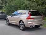 2023 Volvo XC60 AWD SUV for sale #27735 - photo 2