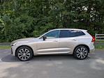 2023 Volvo XC60 AWD SUV for sale #27735 - photo 8