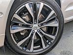 2023 Volvo XC60 AWD SUV for sale #27735 - photo 9