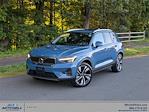 2024 Volvo XC40 AWD SUV for sale #27736 - photo 1