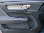 2024 Volvo XC40 AWD SUV for sale #27736 - photo 10