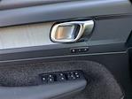 2024 Volvo XC40 AWD SUV for sale #27736 - photo 11