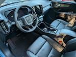 2024 Volvo XC40 AWD SUV for sale #27736 - photo 12