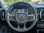 2024 Volvo XC40 AWD SUV for sale #27736 - photo 13