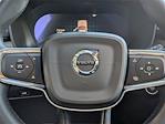2024 Volvo XC40 AWD SUV for sale #27736 - photo 14