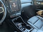 2024 Volvo XC40 AWD SUV for sale #27736 - photo 16