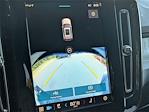 2024 Volvo XC40 AWD SUV for sale #27736 - photo 17