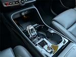 2024 Volvo XC40 AWD SUV for sale #27736 - photo 18
