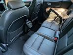 2024 Volvo XC40 AWD SUV for sale #27736 - photo 19
