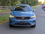 2024 Volvo XC40 AWD SUV for sale #27736 - photo 3