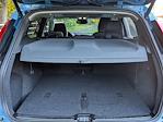 2024 Volvo XC40 AWD SUV for sale #27736 - photo 20