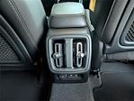 2024 Volvo XC40 AWD SUV for sale #27736 - photo 21