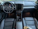 2024 Volvo XC40 AWD SUV for sale #27736 - photo 22