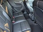 2024 Volvo XC40 AWD SUV for sale #27736 - photo 23