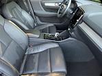 2024 Volvo XC40 AWD SUV for sale #27736 - photo 24