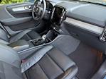 2024 Volvo XC40 AWD SUV for sale #27736 - photo 25