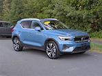 2024 Volvo XC40 AWD SUV for sale #27736 - photo 4
